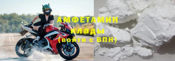 амф Аркадак