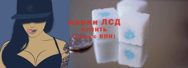 ECSTASY Арсеньев