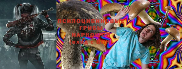 ECSTASY Арсеньев