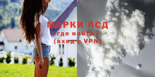 амф Аркадак