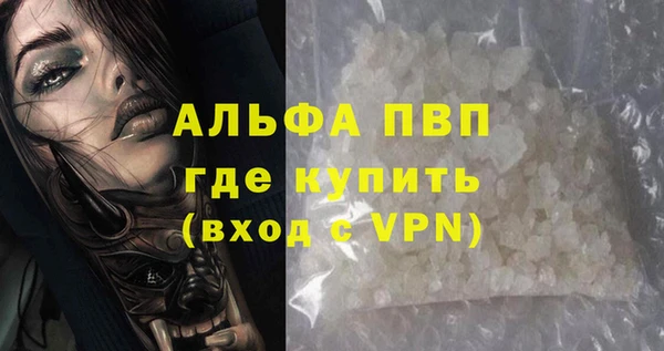 амф Аркадак