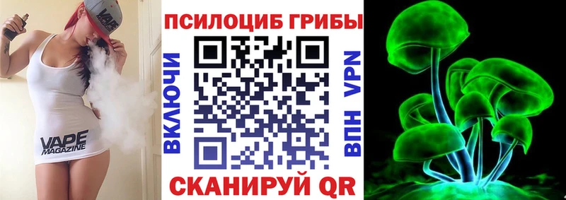 Галлюциногенные грибы GOLDEN TEACHER  Гремячинск 